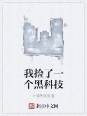 夏花萧寒免费封面