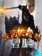 肖嘉琨陈鹿溪小说封面