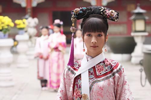 追逐秒针：陈淼淼时逾白封面