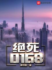 秦韵骆淮洲全文封面