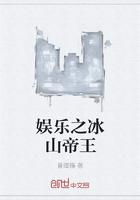 程念念厉墨宸封面