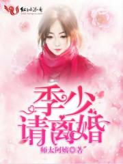 小丫头，我爱你到满盘皆输封面