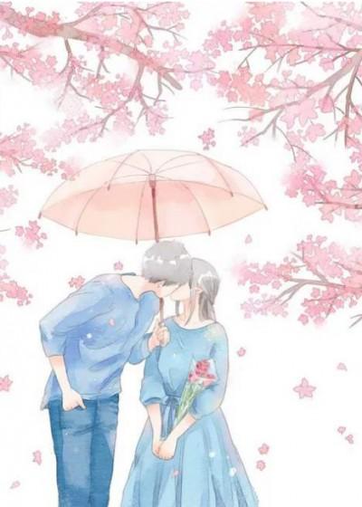 星河漫漫落九幽小羊吃草不吃土封面