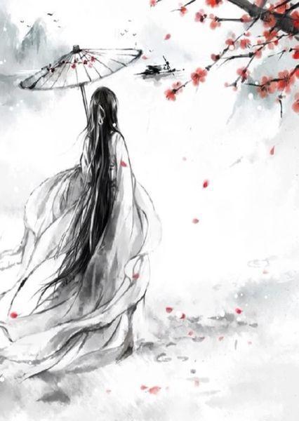 千亿总裁闪婚后超黏人封面