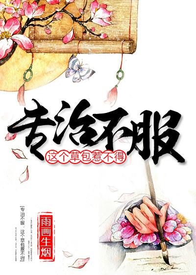 沈知夏陆正庭封面