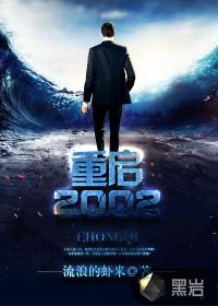 水洛蓝冷钰封面