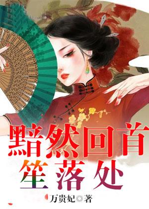 宋书黎赵景川封面