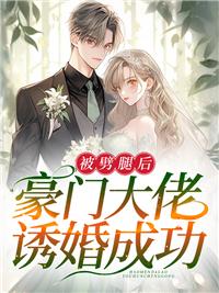 主角是司年席司妄的小说名字是什么封面