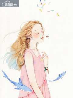 嬴政秦始皇热门小说封面