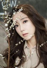 豪门真千金靠直播算命爆火了的小说封面