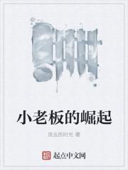 林暖暖薄见琛的小说叫什么名字封面