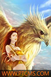 司恋战南京夜免费阅读封面