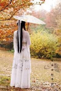 妖夫老公楚楚动人封面