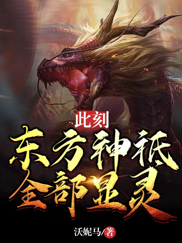 萧逸庄涛小说封面