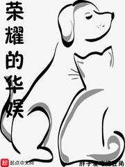 弟媳的白日美梦小说封面