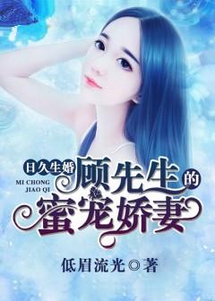 云水依林忆哲封面