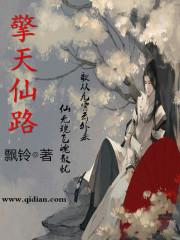 擎天仙路封面