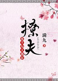 宋之初姜询小说封面