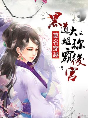 林诗藤傅庭渊封面