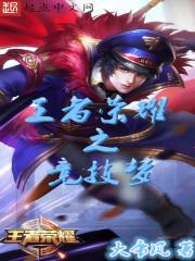 夏倾晚江辞衍主角小说名字封面