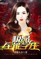 姜穗陆辞砚封面