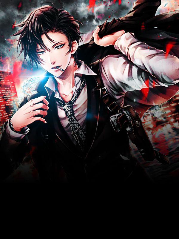 429 Too Many Requests封面