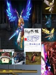 林初夏陆沉封面