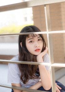 仙侠：从开戒瘾中心开始封面