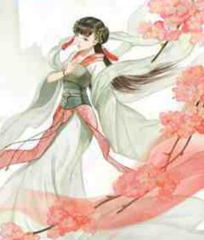 心机太子妃她重生了封面