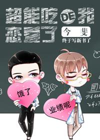 叶辰夏倾月小说封面