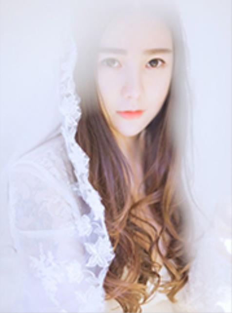 都市强尊林君河楚默心封面