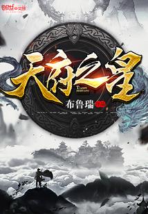 苏信天炎皇朝小说封面