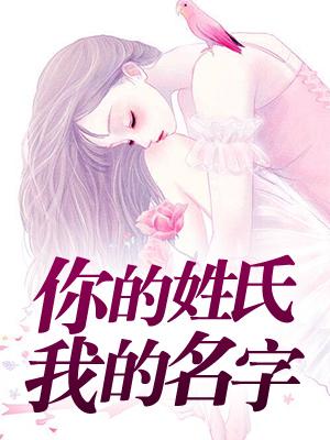 林暖暖薄见琛小说免费阅读封面