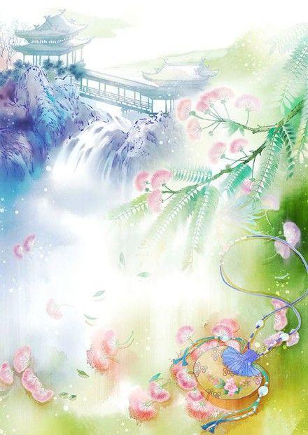 周成钦虞从霜小说封面