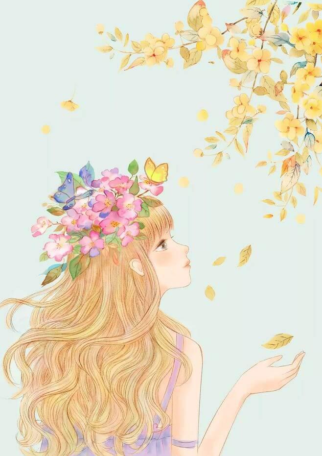 凤轻瑶东陵九免费全文阅读封面