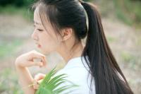 徐徐陆青封封面