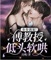 诱他称臣免费阅读封面