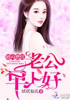 禁欲教官怀里的小妖精封面