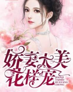 我不想酿酒封面