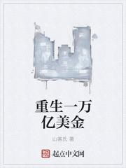 沈晓婉姜宸封面