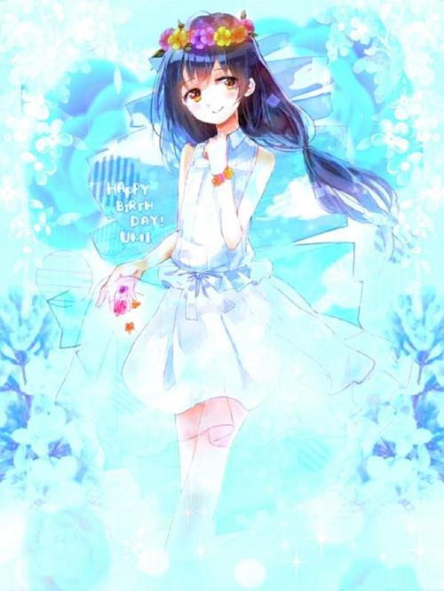 夏知梦宴星澜是什么小说封面