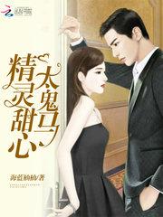 陈宝银温如初封面