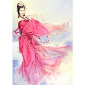 粟宝苏意深粟宝苏意深小说封面