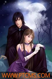 七年之分陆骁时心封面