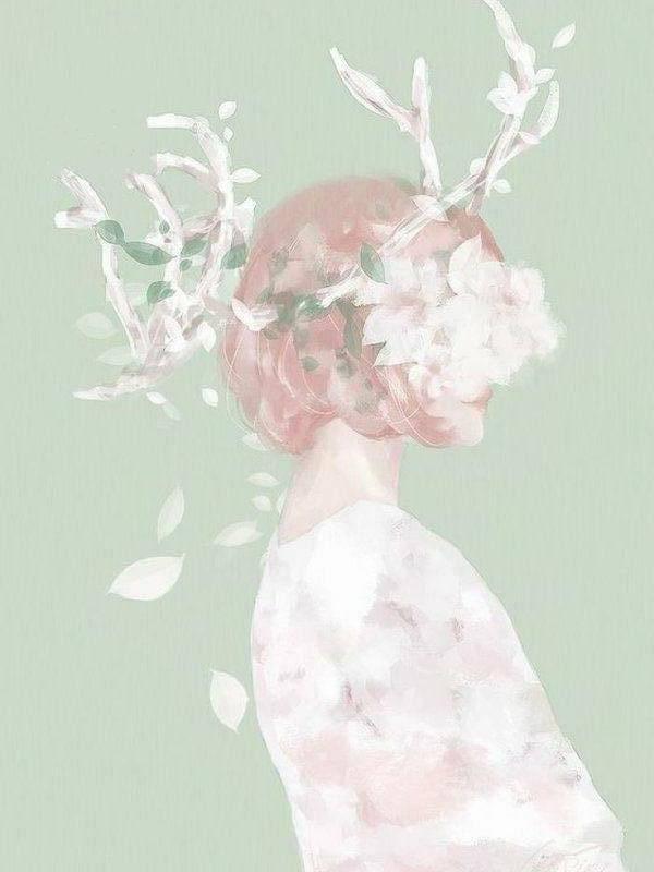 陈惜雯余远恒免费阅读封面