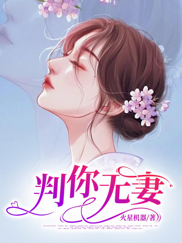 陆经年，我喜欢你封面