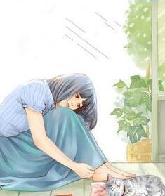 宁小米战唯轩封面