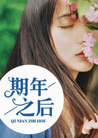 祁云成热门小说封面