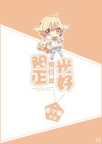 穿越成皇赵昰封面