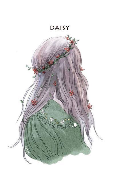 山茶花开时封面